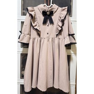 （分類：）位於 。 由 whyyy_ 提交（商品編號 1455454543，圖片 1）。簡介： 。