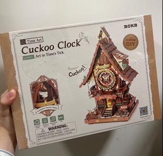 （分類：）位於 。 由 anoirio 提交（商品編號 1455460068，圖片 1）。簡介： 。
