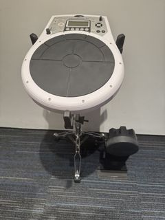 （分類：）位於 。 由 zeosonic 提交（商品編號 1455329707，圖片 1）。簡介： 。