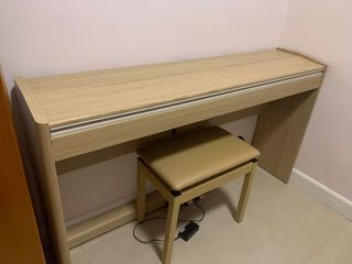 （分類：）位於 。 由 muimuisi 提交（商品編號 1455474164，圖片 1）。簡介： 。