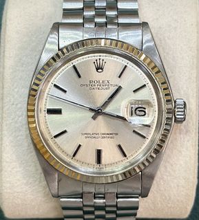 （分類：）位於 。 由 wongyanwatch 提交（商品編號 1455389435，圖片 1）。簡介： 。