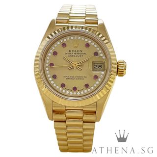 (Category: ) located in . Submitted by athenawatches (Listing ID 1455336074, Image 1). Description: .