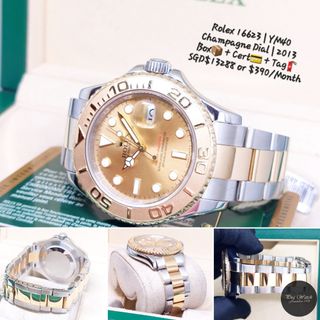 (Category: ) located in . Submitted by pngwatchdealer (Listing ID 1455364373, Image 1). Description: .