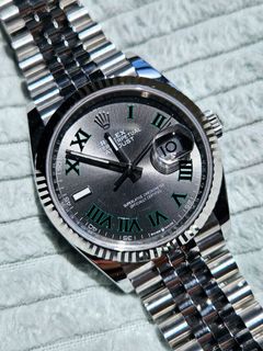 (Category: ) located in . Submitted by vkstore88 (Listing ID 1438482292, Image 1). Description: .