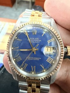 (Category: ) located in . Submitted by stevenn22 (Listing ID 1455470366, Image 1). Description: .