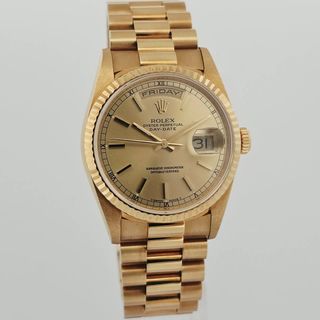 （分類：）位於 。 由 watch.gen 提交（商品編號 1455383033，圖片 1）。簡介： 。