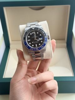 (Category: ) located in . Submitted by jjwatch_ruien (Listing ID 1455404017, Image 1). Description: .