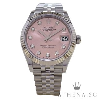 (Category: ) located in . Submitted by athenawatches (Listing ID 1455341169, Image 1). Description: .