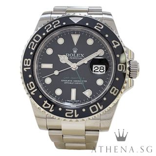 (Category: ) located in . Submitted by athenawatches (Listing ID 1455335026, Image 1). Description: .
