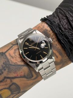 (Category: ) located in . Submitted by e.s.watches (Listing ID 1455473636, Image 1). Description: .