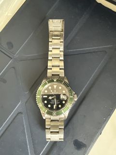 （分類：）位於 。 由 chris102017 提交（商品編號 1455354079，圖片 1）。簡介： 。