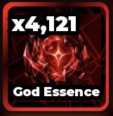 (Category: ) located in . Submitted by os_roblox_shop (Listing ID 1455489835, Image 1). Description: .