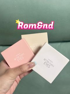 （分類：）位於 。 由 iinlinshop 提交（商品編號 1455417817，圖片 1）。簡介： 。