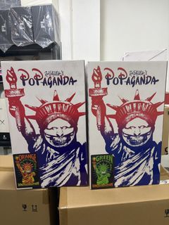 （分類：）位於 。 由 tf.shops 提交（商品編號 1455404854，圖片 1）。簡介： 。