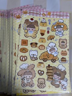 （分類：）位於 。 由 hereforsellmanythings 提交（商品編號 1455478735，圖片 1）。簡介： 。