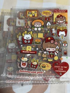 （分類：）位於 。 由 hereforsellmanythings 提交（商品編號 1455479567，圖片 1）。簡介： 。