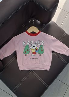 (Kategori: ) berada di . Dikirim oleh feenfeen (ID iklan 1455382949, Gambar 1). Deskripsi: .