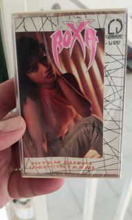 (Category: ) located in . Submitted by demamrock (Listing ID 1455407032, Image 1). Description: .