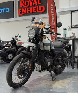 Pre Owned Used bikes for sales! Collection item 3
