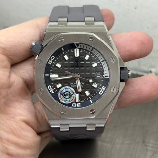 (Category: ) located in . Submitted by watch_kingdom (Listing ID 1455420565, Image 1). Description: .