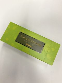 （分類：）位於 。 由 hei.yin 提交（商品編號 1455405229，圖片 1）。簡介： 。