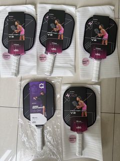 (Category: ) located in . Submitted by umpickleball (Listing ID 1455383395, Image 1). Description: .
