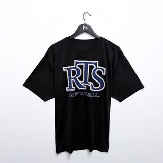 (Category: ) located in . Submitted by spadethrift (Listing ID 1455407493, Image 1). Description: .