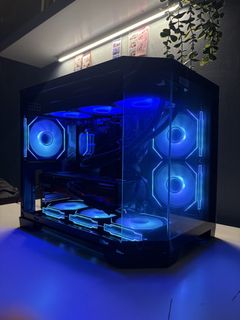 (Category: ) located in . Submitted by jt_pcstore (Listing ID 1455391002, Image 1). Description: .