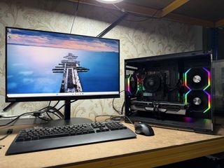 (Category: ) located in . Submitted by haikaltechenterprise (Listing ID 1455388570, Image 1). Description: .