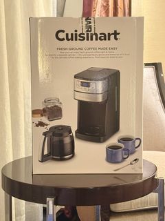 (Category: ) located in . Submitted by TZ.Collections (Listing ID 1455358544, Image 1). Description: .
