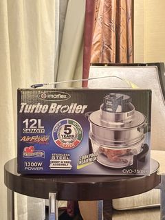 (Category: ) located in . Submitted by TZ.Collections (Listing ID 1455359203, Image 1). Description: .