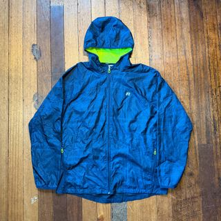 (Category: ) located in . Submitted by thrift-wears (Listing ID 1455466565, Image 1). Description: .