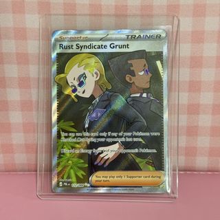 (Category: ) located in . Submitted by emartshop (Listing ID 1455485992, Image 1). Description: .