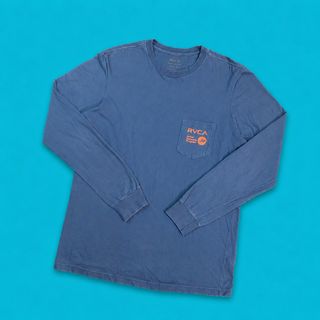 (Category: ) located in . Submitted by thrift.thriftly (Listing ID 1455446104, Image 1). Description: .