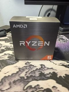 (Category: ) located in . Submitted by unusualseller (Listing ID 1455462646, Image 1). Description: .