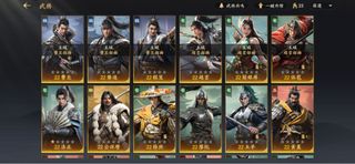 （分類：）位於 。 由 ching320412 提交（商品編號 1455484628，圖片 1）。簡介： 。
