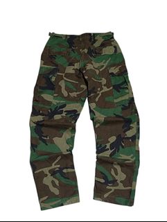 (Category: ) located in . Submitted by may_store (Listing ID 1455472417, Image 1). Description: .
