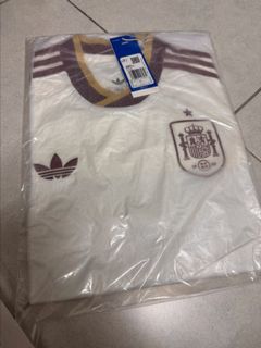 (Category: ) located in . Submitted by footballguy (Listing ID 1455438797, Image 1). Description: .