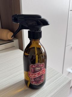 （分類：）位於 。 由 happyocean.b0d35c 提交（商品編號 1455470473，圖片 1）。簡介： 。