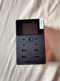(Category: ) located in . Submitted by mrphlyn (Listing ID 1455428932, Image 1). Description: .