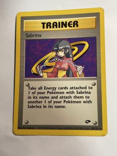 (Category: ) located in . Submitted by kenttze (Listing ID 1455480687, Image 1). Description: .