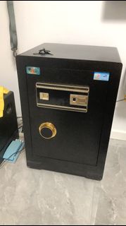 （分類：）位於 。 由 smarthomeappliances 提交（商品編號 1455391257，圖片 1）。簡介： 。