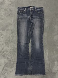 (Category: ) located in . Submitted by 20.1thrifty (Listing ID 1455497708, Image 1). Description: .