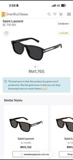 (Category: ) located in . Submitted by arifshahrin77 (Listing ID 1455404028, Image 1). Description: .