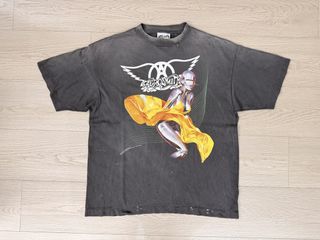 （分類：）位於 。 由 Tokyo7777 提交（商品編號 1455490746，圖片 1）。簡介： 。