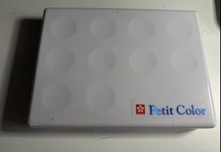 （分類：）位於 。 由 cathy_xx 提交（商品編號 1455369554，圖片 1）。簡介： 。