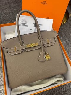 (Category: ) located in . Submitted by i1bag (Listing ID 1455394346, Image 1). Description: .