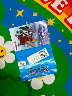 (Kategori: ) berada di . Dikirim oleh bubblebash (ID iklan 1455374204, Gambar 1). Deskripsi: .