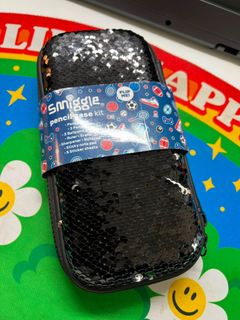 (Kategori: ) berada di . Dikirim oleh bubblebash (ID iklan 1455373813, Gambar 1). Deskripsi: .
