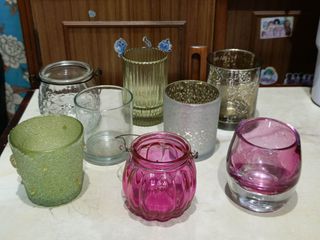 (Category: ) located in . Submitted by maryannham83725 (Listing ID 1455476341, Image 1). Description: .